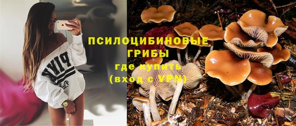гашиш Абаза